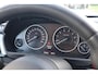 BMW 3-Serie Touring 320i High Executive M-Sport / Dealer OH / Leder / Stoelverwarming