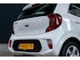 Kia Picanto 1.0 DPi ComfortLine|1e EIGENAAR|NW.APK|CRUISE CONTROL|5-DRS|ELEK.PAKKET|AIRCO|BLUETOOTH