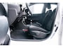 Kia Picanto 1.0 DPi ComfortLine|1e EIGENAAR|NW.APK|CRUISE CONTROL|5-DRS|ELEK.PAKKET|AIRCO|BLUETOOTH
