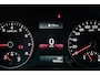 Kia Picanto 1.0 DPi ComfortLine|1e EIGENAAR|NW.APK|CRUISE CONTROL|5-DRS|ELEK.PAKKET|AIRCO|BLUETOOTH