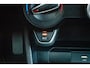 Kia Picanto 1.0 DPi ComfortLine|1e EIGENAAR|NW.APK|CRUISE CONTROL|5-DRS|ELEK.PAKKET|AIRCO|BLUETOOTH