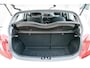 Kia Picanto 1.0 DPi ComfortLine|1e EIGENAAR|NW.APK|CRUISE CONTROL|5-DRS|ELEK.PAKKET|AIRCO|BLUETOOTH