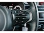 Kia Picanto 1.0 DPi ComfortLine|1e EIGENAAR|NW.APK|CRUISE CONTROL|5-DRS|ELEK.PAKKET|AIRCO|BLUETOOTH