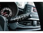 Kia Picanto 1.0 DPi ComfortLine|1e EIGENAAR|NW.APK|CRUISE CONTROL|5-DRS|ELEK.PAKKET|AIRCO|BLUETOOTH