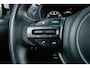 Kia Picanto 1.0 DPi ComfortLine|1e EIGENAAR|NW.APK|CRUISE CONTROL|5-DRS|ELEK.PAKKET|AIRCO|BLUETOOTH