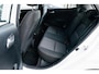 Kia Picanto 1.0 DPi ComfortLine|1e EIGENAAR|NW.APK|CRUISE CONTROL|5-DRS|ELEK.PAKKET|AIRCO|BLUETOOTH