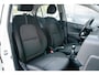 Kia Picanto 1.0 DPi ComfortLine|1e EIGENAAR|NW.APK|CRUISE CONTROL|5-DRS|ELEK.PAKKET|AIRCO|BLUETOOTH