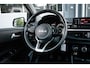 Kia Picanto 1.0 DPi ComfortLine|1e EIGENAAR|NW.APK|CRUISE CONTROL|5-DRS|ELEK.PAKKET|AIRCO|BLUETOOTH
