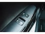 Kia Picanto 1.0 DPi ComfortLine|1e EIGENAAR|NW.APK|CRUISE CONTROL|5-DRS|ELEK.PAKKET|AIRCO|BLUETOOTH