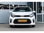 Kia Picanto 1.0 DPi ComfortLine|1e EIGENAAR|NW.APK|CRUISE CONTROL|5-DRS|ELEK.PAKKET|AIRCO|BLUETOOTH