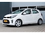 Kia Picanto 1.0 DPi ComfortLine|1e EIGENAAR|NW.APK|CRUISE CONTROL|5-DRS|ELEK.PAKKET|AIRCO|BLUETOOTH