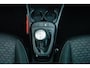 Kia Picanto 1.0 DPi ComfortLine|1e EIGENAAR|NW.APK|CRUISE CONTROL|5-DRS|ELEK.PAKKET|AIRCO|BLUETOOTH