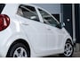 Kia Picanto 1.0 DPi ComfortLine|1e EIGENAAR|NW.APK|CRUISE CONTROL|5-DRS|ELEK.PAKKET|AIRCO|BLUETOOTH