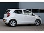 Kia Picanto 1.0 DPi ComfortLine|1e EIGENAAR|NW.APK|CRUISE CONTROL|5-DRS|ELEK.PAKKET|AIRCO|BLUETOOTH