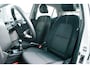 Kia Picanto 1.0 DPi ComfortLine|1e EIGENAAR|NW.APK|CRUISE CONTROL|5-DRS|ELEK.PAKKET|AIRCO|BLUETOOTH