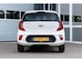 Kia Picanto 1.0 DPi ComfortLine|1e EIGENAAR|NW.APK|CRUISE CONTROL|5-DRS|ELEK.PAKKET|AIRCO|BLUETOOTH