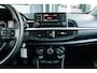 Kia Picanto 1.0 DPi ComfortLine|1e EIGENAAR|NW.APK|CRUISE CONTROL|5-DRS|ELEK.PAKKET|AIRCO|BLUETOOTH