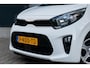 Kia Picanto 1.0 DPi ComfortLine|1e EIGENAAR|NW.APK|CRUISE CONTROL|5-DRS|ELEK.PAKKET|AIRCO|BLUETOOTH