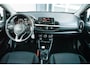 Kia Picanto 1.0 DPi ComfortLine|1e EIGENAAR|NW.APK|CRUISE CONTROL|5-DRS|ELEK.PAKKET|AIRCO|BLUETOOTH