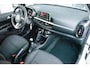 Kia Picanto 1.0 DPi ComfortLine|1e EIGENAAR|NW.APK|CRUISE CONTROL|5-DRS|ELEK.PAKKET|AIRCO|BLUETOOTH