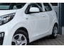 Kia Picanto 1.0 DPi ComfortLine|1e EIGENAAR|NW.APK|CRUISE CONTROL|5-DRS|ELEK.PAKKET|AIRCO|BLUETOOTH