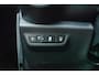 Kia Picanto 1.0 DPi ComfortLine|1e EIGENAAR|NW.APK|CRUISE CONTROL|5-DRS|ELEK.PAKKET|AIRCO|BLUETOOTH