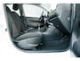 Kia Picanto 1.0 DPi ComfortLine|1e EIGENAAR|NW.APK|CRUISE CONTROL|5-DRS|ELEK.PAKKET|AIRCO|BLUETOOTH
