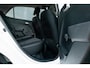Kia Picanto 1.0 DPi ComfortLine|1e EIGENAAR|NW.APK|CRUISE CONTROL|5-DRS|ELEK.PAKKET|AIRCO|BLUETOOTH