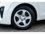 Kia Picanto 1.0 DPi ComfortLine|1e EIGENAAR|NW.APK|CRUISE CONTROL|5-DRS|ELEK.PAKKET|AIRCO|BLUETOOTH