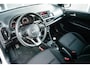 Kia Picanto 1.0 DPi ComfortLine|1e EIGENAAR|NW.APK|CRUISE CONTROL|5-DRS|ELEK.PAKKET|AIRCO|BLUETOOTH