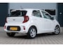 Kia Picanto 1.0 DPi ComfortLine|1e EIGENAAR|NW.APK|CRUISE CONTROL|5-DRS|ELEK.PAKKET|AIRCO|BLUETOOTH