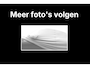 Ford Kuga 2.5 PHEV ST-Line X|HEAD-UP|STOEL-STUUR-VOORRUIT VERWARMD|ELEK. ACHTERKLEP|SIDE ASSIST