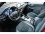 Ford Kuga 2.5 PHEV ST-Line X|HEAD-UP|STOEL-STUUR-VOORRUIT VERWARMD|ELEK. ACHTERKLEP|SIDE ASSIST