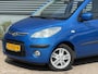 Hyundai i10 1.1 i-Catcher- Airco - Lmvelgen - Elektrische ramen -