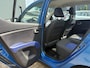 Hyundai i10 1.1 i-Catcher- Airco - Lmvelgen - Elektrische ramen -