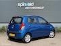 Hyundai i10 1.1 i-Catcher- Airco - Lmvelgen - Elektrische ramen -