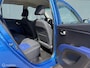 Hyundai i10 1.1 i-Catcher- Airco - Lmvelgen - Elektrische ramen -