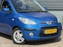 Hyundai i10 1.1 i-Catcher- Airco - Lmvelgen - Elektrische ramen -