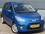 Hyundai i10 1.1 i-Catcher- Airco - Lmvelgen - Elektrische ramen -