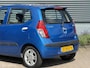 Hyundai i10 1.1 i-Catcher- Airco - Lmvelgen - Elektrische ramen -