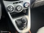 Hyundai i10 1.1 i-Catcher- Airco - Lmvelgen - Elektrische ramen -