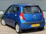 Hyundai i10 1.1 i-Catcher- Airco - Lmvelgen - Elektrische ramen -