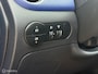 Hyundai i10 1.1 i-Catcher- Airco - Lmvelgen - Elektrische ramen -