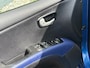 Hyundai i10 1.1 i-Catcher- Airco - Lmvelgen - Elektrische ramen -