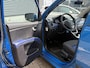 Hyundai i10 1.1 i-Catcher- Airco - Lmvelgen - Elektrische ramen -