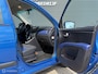 Hyundai i10 1.1 i-Catcher- Airco - Lmvelgen - Elektrische ramen -