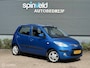Hyundai i10 1.1 i-Catcher- Airco - Lmvelgen - Elektrische ramen -