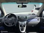 Hyundai i10 1.1 i-Catcher- Airco - Lmvelgen - Elektrische ramen -