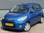 Hyundai i10 1.1 i-Catcher- Airco - Lmvelgen - Elektrische ramen -