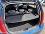 Hyundai i10 1.1 i-Catcher- Airco - Lmvelgen - Elektrische ramen -